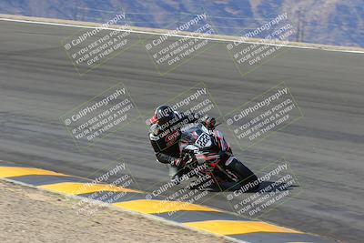 media/Mar-12-2023-SoCal Trackdays (Sun) [[d4c8249724]]/Bowl (930am)/